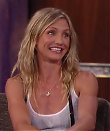 Filename=jimmykimmel_110222_084.JPG
Filesize=28KiB
Dimensions=888x504
Date added=May 28, 2024 jimmykimmel_110222_084.JPG