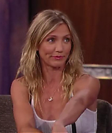Filename=jimmykimmel_110222_085.JPG
Filesize=28KiB
Dimensions=888x504
Date added=May 28, 2024 jimmykimmel_110222_085.JPG
