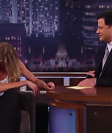 Filename=jimmykimmel_110222_087.JPG
Filesize=36KiB
Dimensions=888x504
Date added=May 28, 2024 jimmykimmel_110222_087.JPG