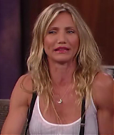 Filename=jimmykimmel_110222_089.JPG
Filesize=29KiB
Dimensions=888x504
Date added=May 28, 2024 jimmykimmel_110222_089.JPG