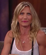 Filename=jimmykimmel_110222_090.JPG
Filesize=29KiB
Dimensions=888x504
Date added=May 28, 2024 jimmykimmel_110222_090.JPG