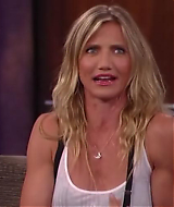 Filename=jimmykimmel_110222_091.JPG
Filesize=28KiB
Dimensions=888x504
Date added=May 28, 2024 jimmykimmel_110222_091.JPG