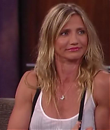Filename=jimmykimmel_110222_092.JPG
Filesize=29KiB
Dimensions=888x504
Date added=May 28, 2024 jimmykimmel_110222_092.JPG