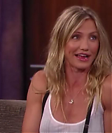 Filename=jimmykimmel_110222_095.JPG
Filesize=28KiB
Dimensions=888x504
Date added=May 28, 2024 jimmykimmel_110222_095.JPG