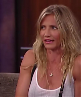 Filename=jimmykimmel_110222_096.JPG
Filesize=29KiB
Dimensions=888x504
Date added=May 28, 2024 jimmykimmel_110222_096.JPG