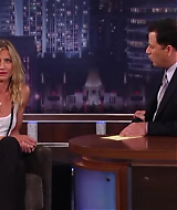 Filename=jimmykimmel_110222_097.JPG
Filesize=37KiB
Dimensions=888x504
Date added=May 28, 2024 jimmykimmel_110222_097.JPG