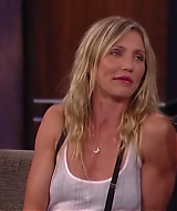 jimmykimmel_110222_101.JPG