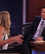 Filename=jimmykimmel_110222_102.JPG
Filesize=36KiB
Dimensions=888x504
Date added=May 28, 2024 jimmykimmel_110222_102.JPG