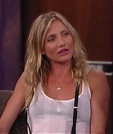 jimmykimmel_110222_103.JPG