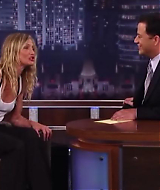 jimmykimmel_110222_107.JPG