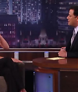 Filename=jimmykimmel_110222_108.JPG
Filesize=35KiB
Dimensions=888x504
Date added=May 28, 2024 jimmykimmel_110222_108.JPG