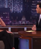 Filename=jimmykimmel_110222_109.JPG
Filesize=36KiB
Dimensions=888x504
Date added=May 28, 2024 jimmykimmel_110222_109.JPG