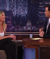 Filename=jimmykimmel_110222_110.JPG
Filesize=35KiB
Dimensions=888x504
Date added=May 28, 2024 jimmykimmel_110222_110.JPG