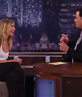 Filename=jimmykimmel_110222_114.JPG
Filesize=35KiB
Dimensions=888x504
Date added=May 28, 2024 jimmykimmel_110222_114.JPG