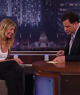 Filename=jimmykimmel_110222_115.JPG
Filesize=36KiB
Dimensions=888x504
Date added=May 28, 2024 jimmykimmel_110222_115.JPG