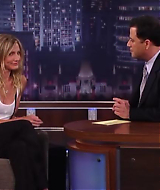 Filename=jimmykimmel_110222_117.JPG
Filesize=37KiB
Dimensions=888x504
Date added=May 28, 2024 jimmykimmel_110222_117.JPG