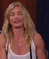 Filename=jimmykimmel_110222_118.JPG
Filesize=26KiB
Dimensions=888x504
Date added=May 28, 2024 jimmykimmel_110222_118.JPG