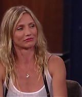 Filename=jimmykimmel_110222_119.JPG
Filesize=26KiB
Dimensions=888x504
Date added=May 28, 2024 jimmykimmel_110222_119.JPG