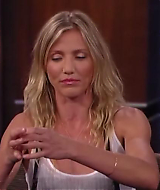 Filename=jimmykimmel_110222_122.JPG
Filesize=27KiB
Dimensions=888x504
Date added=May 28, 2024 jimmykimmel_110222_122.JPG