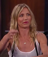 jimmykimmel_110222_123.JPG