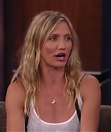 Filename=jimmykimmel_110222_124.JPG
Filesize=27KiB
Dimensions=888x504
Date added=May 28, 2024 jimmykimmel_110222_124.JPG