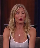 Filename=jimmykimmel_110222_126.JPG
Filesize=26KiB
Dimensions=888x504
Date added=May 28, 2024 jimmykimmel_110222_126.JPG