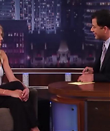 Filename=jimmykimmel_110222_130.JPG
Filesize=37KiB
Dimensions=888x504
Date added=May 28, 2024 jimmykimmel_110222_130.JPG