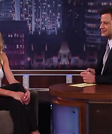 Filename=jimmykimmel_110222_131.JPG
Filesize=38KiB
Dimensions=888x504
Date added=May 28, 2024 jimmykimmel_110222_131.JPG