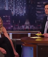 jimmykimmel_110222_132.JPG