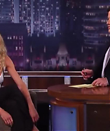 Filename=jimmykimmel_110222_133.JPG
Filesize=37KiB
Dimensions=888x504
Date added=May 28, 2024 jimmykimmel_110222_133.JPG