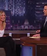 Filename=jimmykimmel_110222_134.JPG
Filesize=35KiB
Dimensions=888x504
Date added=May 28, 2024 jimmykimmel_110222_134.JPG