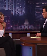 Filename=jimmykimmel_110222_135.JPG
Filesize=36KiB
Dimensions=888x504
Date added=May 28, 2024 jimmykimmel_110222_135.JPG