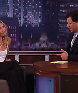 Filename=jimmykimmel_110222_136.JPG
Filesize=36KiB
Dimensions=888x504
Date added=May 28, 2024 jimmykimmel_110222_136.JPG