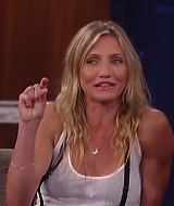 Filename=jimmykimmel_110222_141.JPG
Filesize=28KiB
Dimensions=888x504
Date added=May 28, 2024 jimmykimmel_110222_141.JPG