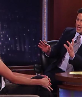 Filename=jimmykimmel_110222_149.JPG
Filesize=36KiB
Dimensions=888x504
Date added=May 28, 2024 jimmykimmel_110222_149.JPG