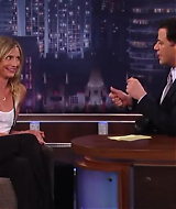 Filename=jimmykimmel_110222_153.JPG
Filesize=36KiB
Dimensions=888x504
Date added=May 28, 2024 jimmykimmel_110222_153.JPG