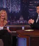 Filename=jimmykimmel_110222_156.JPG
Filesize=34KiB
Dimensions=888x504
Date added=May 28, 2024 jimmykimmel_110222_156.JPG