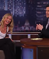 Filename=jimmykimmel_110222_158.JPG
Filesize=36KiB
Dimensions=888x504
Date added=May 28, 2024 jimmykimmel_110222_158.JPG