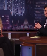 Filename=jimmykimmel_110222_160.JPG
Filesize=37KiB
Dimensions=888x504
Date added=May 28, 2024 jimmykimmel_110222_160.JPG
