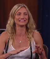 Filename=jimmykimmel_110222_163.JPG
Filesize=28KiB
Dimensions=888x504
Date added=May 28, 2024 jimmykimmel_110222_163.JPG