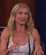 Filename=jimmykimmel_110222_164.JPG
Filesize=28KiB
Dimensions=888x504
Date added=May 28, 2024 jimmykimmel_110222_164.JPG