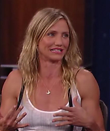 Filename=jimmykimmel_110222_165.JPG
Filesize=28KiB
Dimensions=888x504
Date added=May 28, 2024 jimmykimmel_110222_165.JPG
