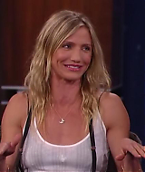 Filename=jimmykimmel_110222_169.JPG
Filesize=29KiB
Dimensions=888x504
Date added=May 28, 2024 jimmykimmel_110222_169.JPG