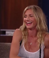 Filename=jimmykimmel_110222_170.JPG
Filesize=25KiB
Dimensions=888x504
Date added=May 28, 2024 jimmykimmel_110222_170.JPG