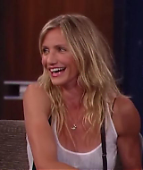 Filename=jimmykimmel_110222_171.JPG
Filesize=27KiB
Dimensions=888x504
Date added=May 28, 2024 jimmykimmel_110222_171.JPG
