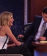 Filename=jimmykimmel_110222_172.JPG
Filesize=37KiB
Dimensions=888x504
Date added=May 28, 2024 jimmykimmel_110222_172.JPG