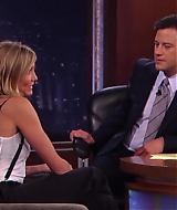 Filename=jimmykimmel_110222_173.JPG
Filesize=37KiB
Dimensions=888x504
Date added=May 28, 2024 jimmykimmel_110222_173.JPG