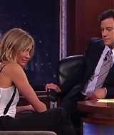 Filename=jimmykimmel_110222_175.JPG
Filesize=37KiB
Dimensions=888x504
Date added=May 28, 2024 jimmykimmel_110222_175.JPG
