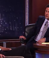 Filename=jimmykimmel_110222_178.JPG
Filesize=35KiB
Dimensions=888x504
Date added=May 28, 2024 jimmykimmel_110222_178.JPG