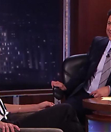 Filename=jimmykimmel_110222_180.JPG
Filesize=36KiB
Dimensions=888x504
Date added=May 28, 2024 jimmykimmel_110222_180.JPG